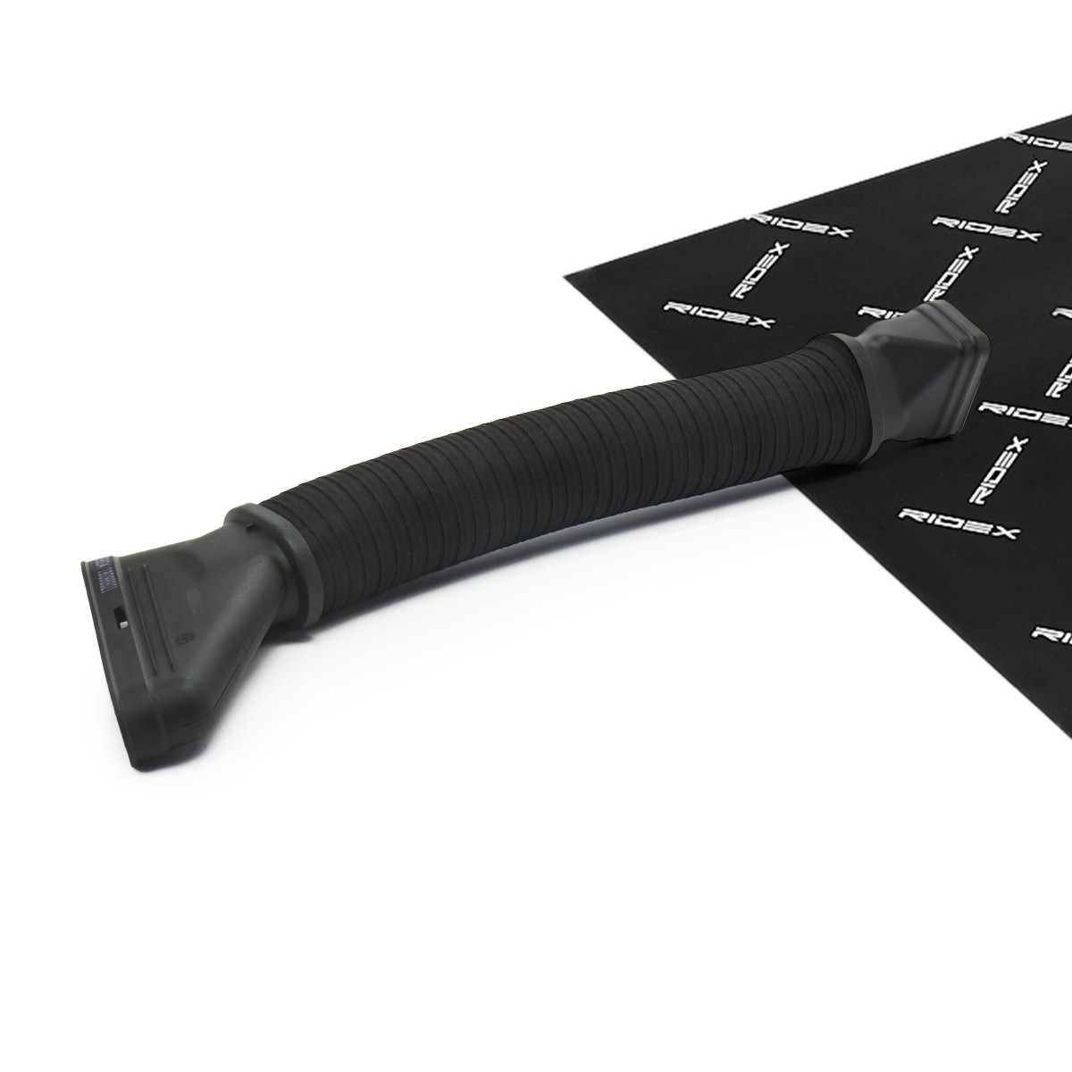 RIDEX Sugeslange, luftfilter 1591I0090 1591I0090 RIDEX Sugeslange, luftfilter Mercedes-Benz billige