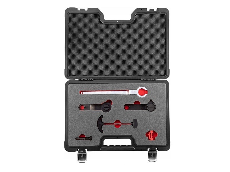 NEO TOOLS Montaažitööriist, Hammasrihm 11-338 NEO TOOLS 11-338 Montaažitööriist, Hammasrihm