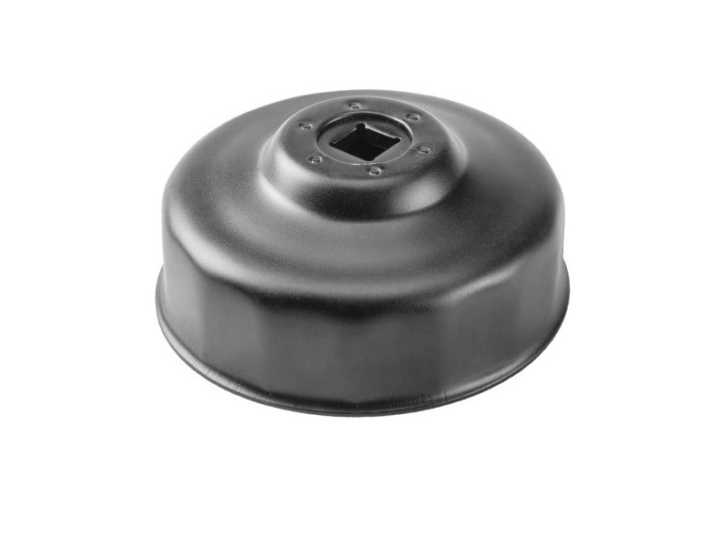 NEO TOOLS Chave para filtro de óleo 11-364 NEO TOOLS 11-364 Chave para filtro de óleo