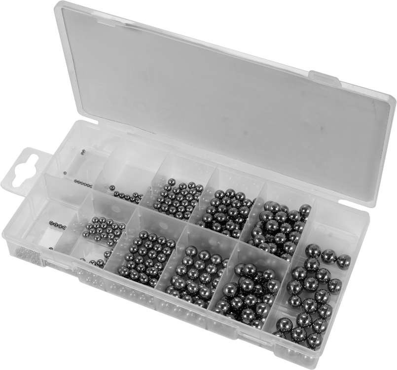 YATO Bille YT-06680 YATO YT-06680 Bille