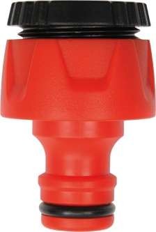 YATO Kobling YT-8973 YATO Vakuumslange for bremsekraftforsterker FIAT YT-8973