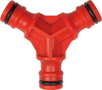 YATO Raccord de tuyau YT-8977 YT-8977 Durite servo frein YATO RENAULT LAGUNA