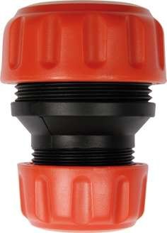 YATO Junção de tubos flexíveis YT-8979 Tubo de combustivel YATO Peugeot PARTNER YT-8979