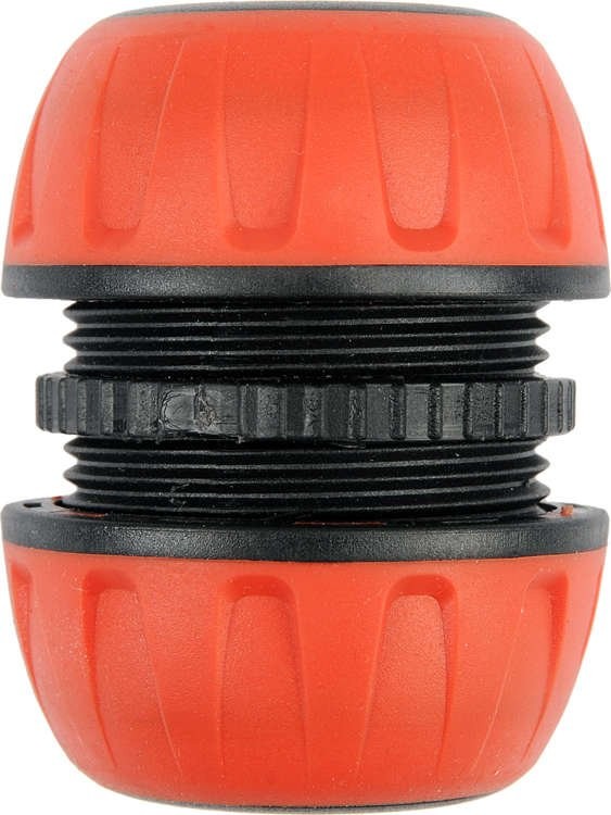 YATO Junção de tubos flexíveis YT-99811 Tubo flexível de vácuo sistema de travagem YATO Volvo V60 YT-99811