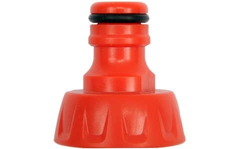 YATO Voolikuühendus YT-99812 Survevoolik pidurisüsteem SUBARU YATO YT-99812