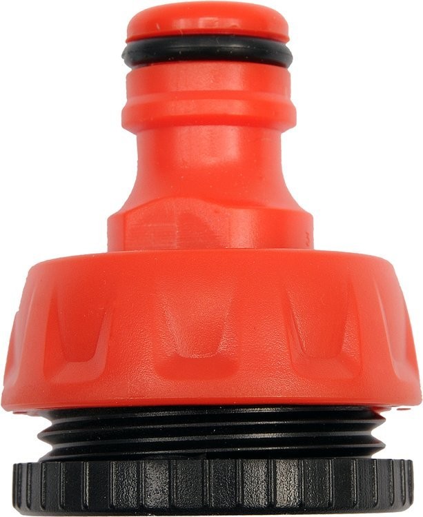 YATO Slangkoppling YT-99815 IVECO slangar och ledningar YATO YT-99815