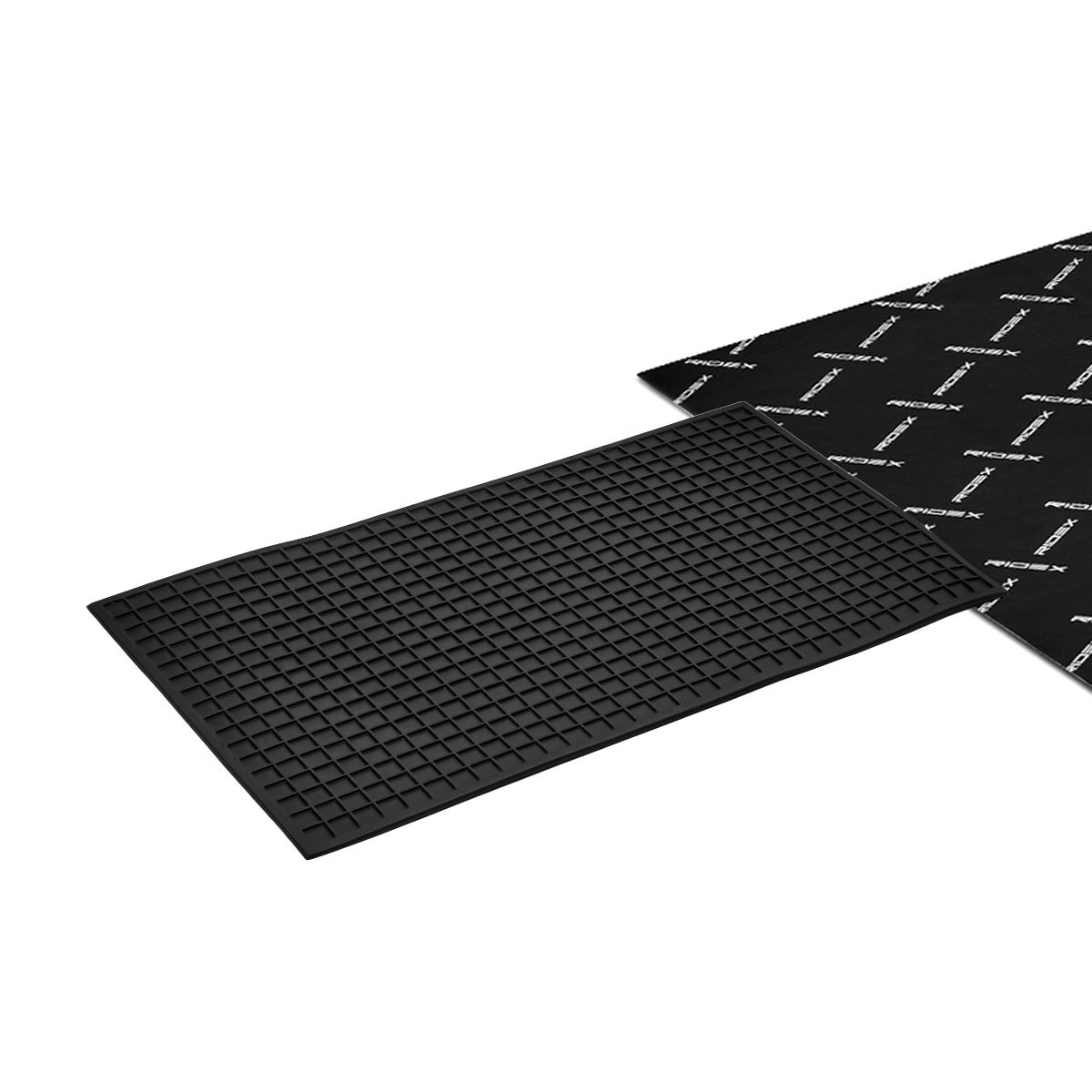 RIDEX Universell gulvmatte 215A0986 215A0986 Matte OPEL MOVANO RIDEX