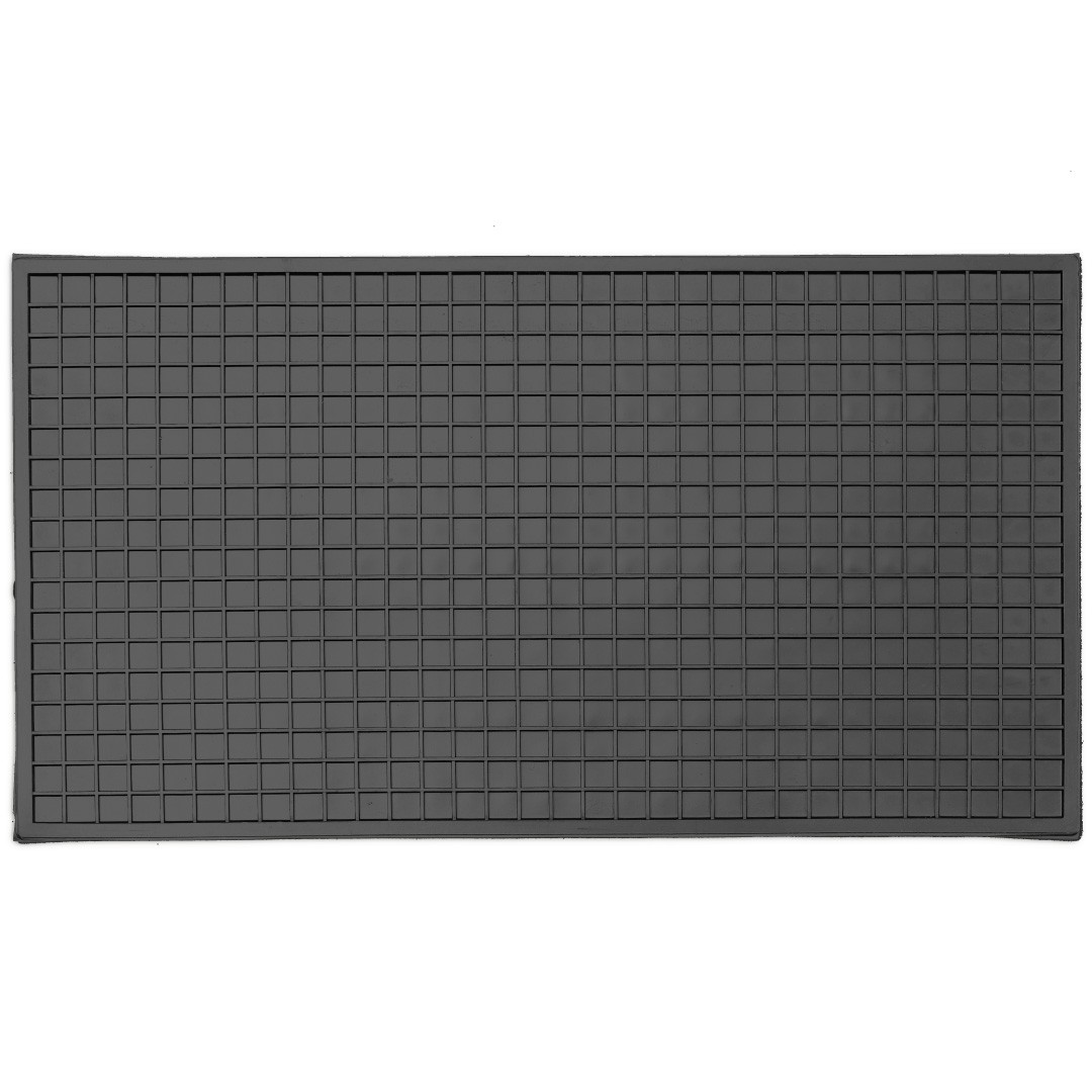 TITAN Universal-Fußmatte 0000120.0000215 Automatten TITAN MG 4 0000120.0000215 günstig