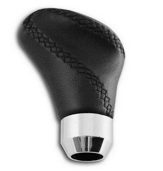 CARPOINT Girkule 200878 CARPOINT Girspakknott tilbehør VW 200878