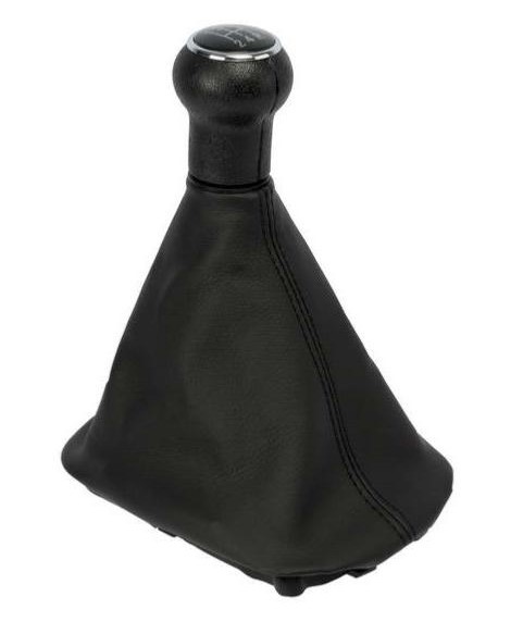 BC CORONA Manete de mudanças POM40105 Manípulo da alavanca de mudanças BC CORONA CITY-COUPE POM40105 baratos