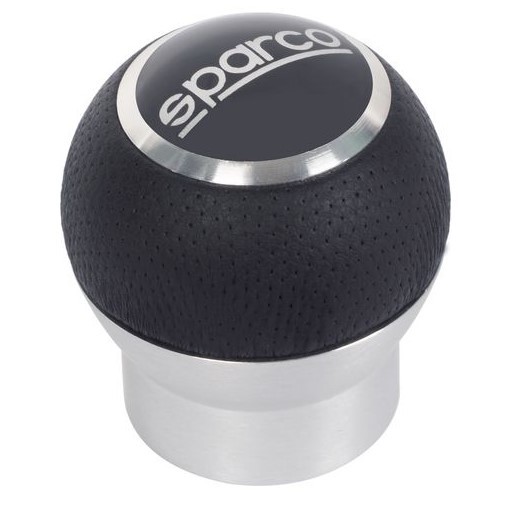 SPARCO Pookknop SPG107 SPG107 Schakelpookknop SPARCO CITROЁN BX