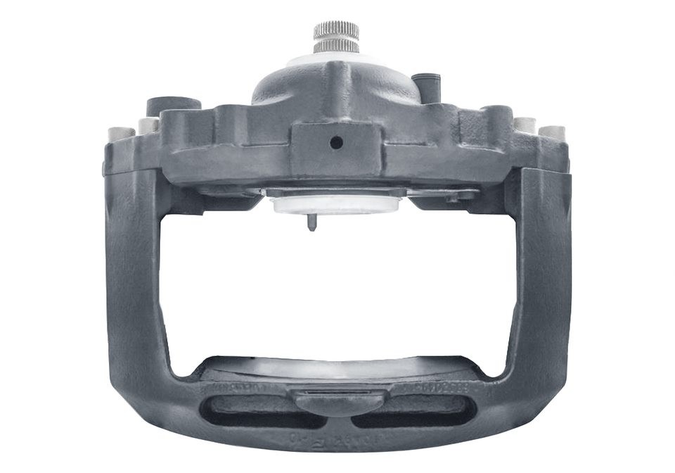 Étrier de frein TRUCK CENTER TCM.160.525 TCM.160.525 Étrier TRUCK CENTER prix