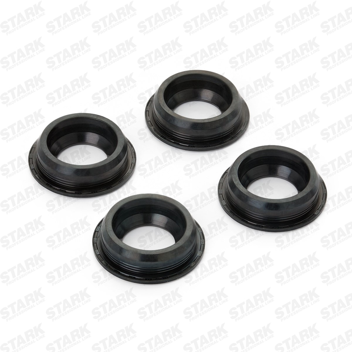 STARK Kleppendekselpakking SKGRC-0480303 Klepdeksel, pakking STARK GT-R SKGRC-0480303 goedkoop