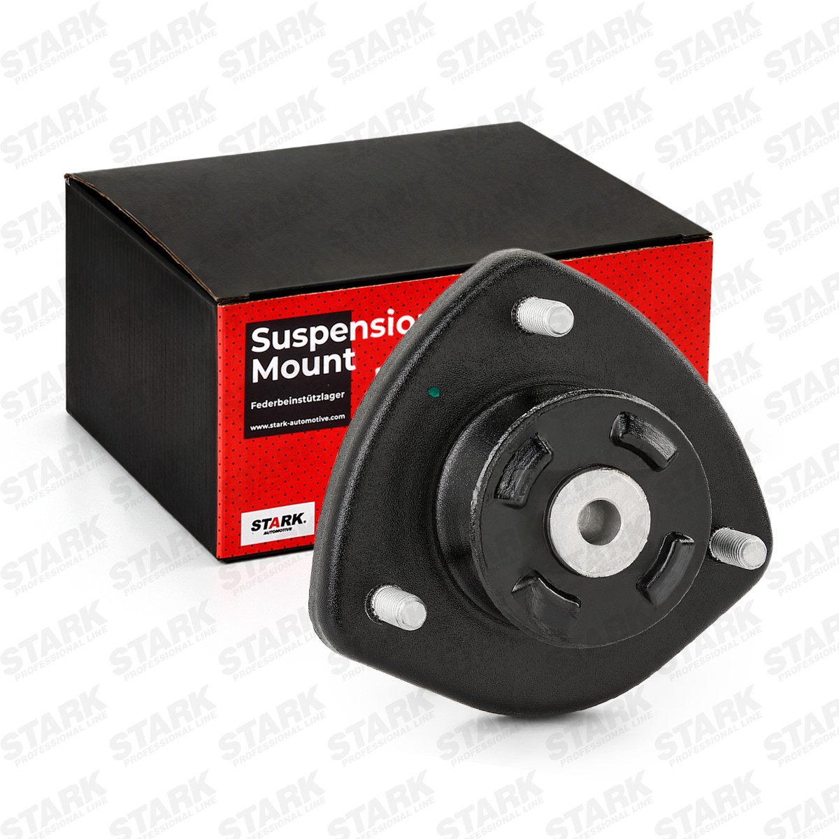 STARK Supporto ammortizzatore SKSS-0671305 SKSS-0671305 Supporto ammortizzatore STARK BMW X6 costo