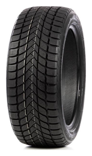 Delinte Hjul 6901532440200 Delinte 6901532440200 WD6 195/55 R16