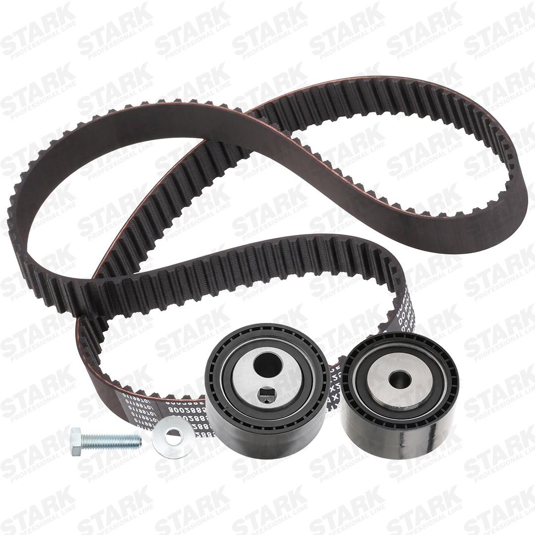STARK Kamremssats SKTBK-0760482 SKTBK-0760482 Kamremssats STARK PEUGEOT 605