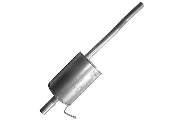 IZAWIT Bagpotte 02.025 Bagpotte IZAWIT 21 02.025 billig