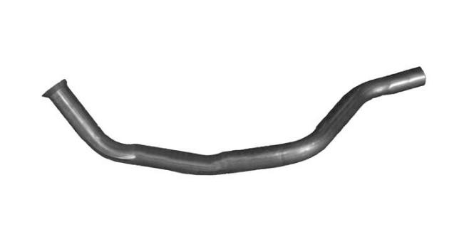 IZAWIT Voorpijp 14.079 IZAWIT 14.079 Uitlaatpijp Simca 1100 Hatchback originele prijs
