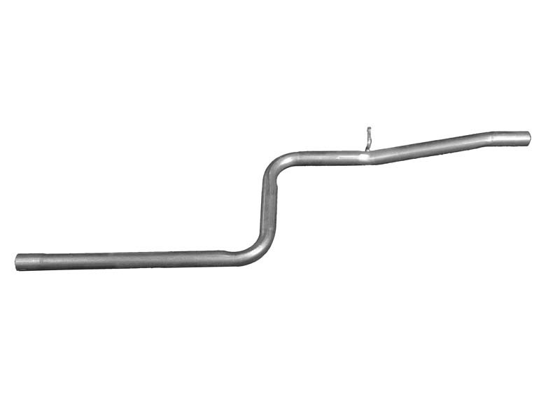 IZAWIT Reparatieset, katalysator 14.310 Katalysator IZAWIT 1500-2300 14.310 goedkoop