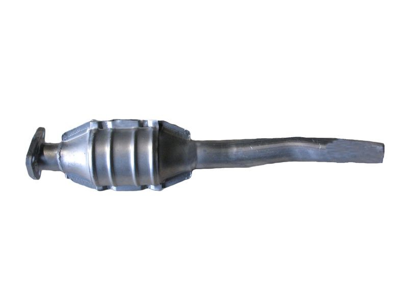 IZAWIT Etuäänenvaimentaja 15.049 IZAWIT 15.049 Audi A4 B9 Avant etupakoputki hinta