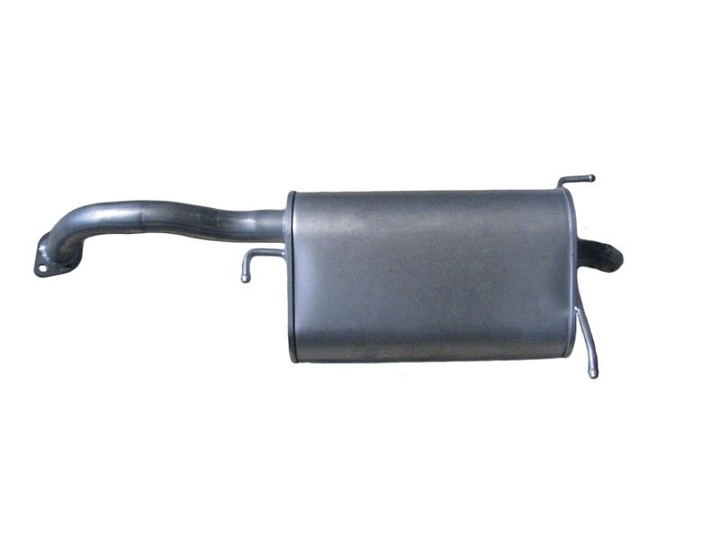 IZAWIT Bagpotte 22.067 IZAWIT 22.067 Bagpotte Daewoo Tacuma Rezzo KLAU billig