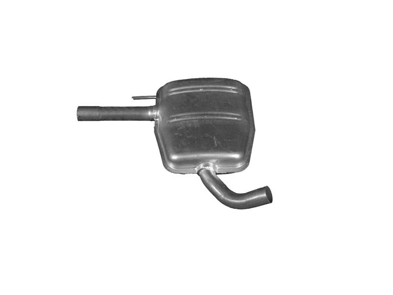 IZAWIT Uitlaat middendemper 23.021 Uitlaat middendemper IZAWIT TRANSPORTER 23.021 goedkoop