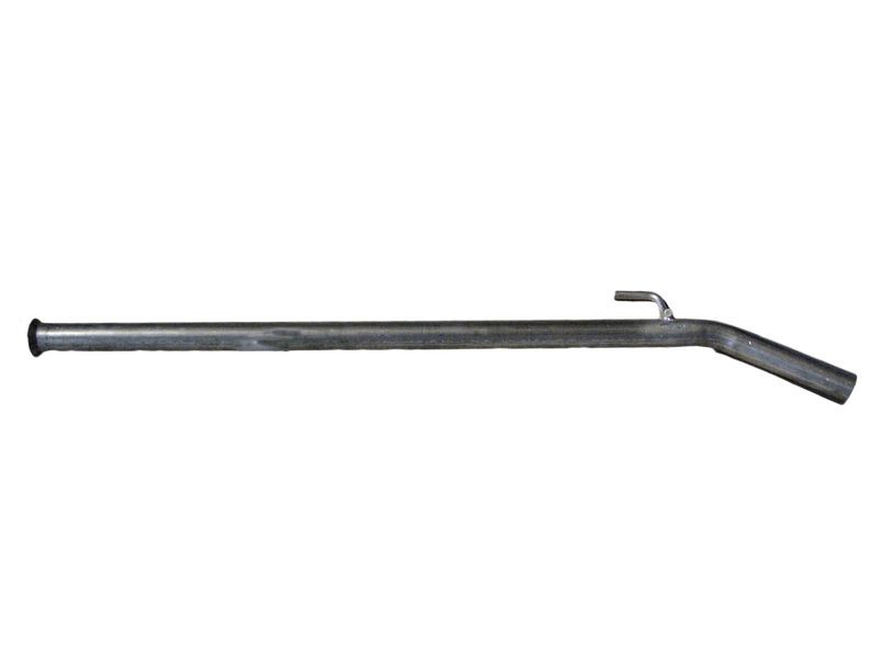 IZAWIT Tubo gas scarico 26.113 26.113 costo Tubo gas scarico IZAWIT RENAULT 4