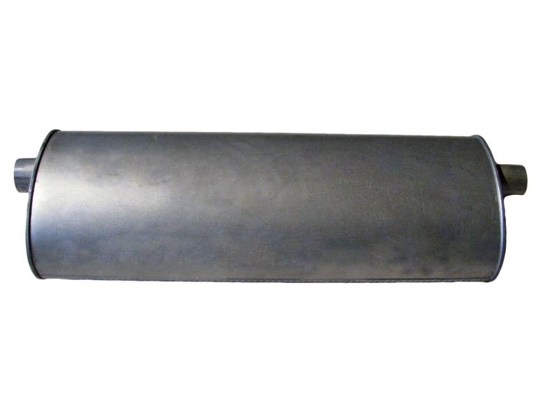 IZAWIT Keskiäänenvaimentaja 26.128 CITROЁN SAXO keskimmäinen äänenvaimennin IZAWIT 26.128