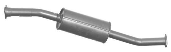 IZAWIT Esimene summuti 28.012 IZAWIT 28.012 originaal Esimene summuti Citroen Berlingo mk2 hind