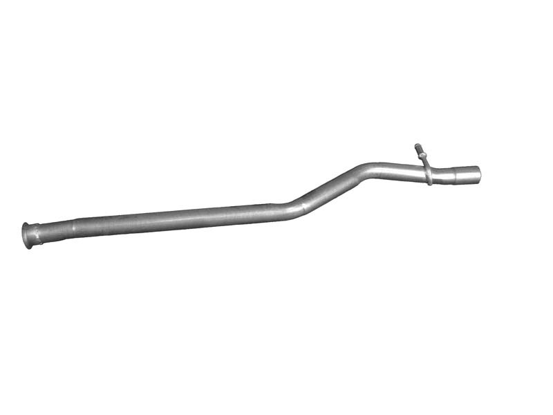 IZAWIT Avgasrör 28.029 28.029 IZAWIT avgasrör Citroen C25