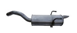 IZAWIT Einddemper 28.092 28.092 Einddemper IZAWIT FIAT MULTIPLA