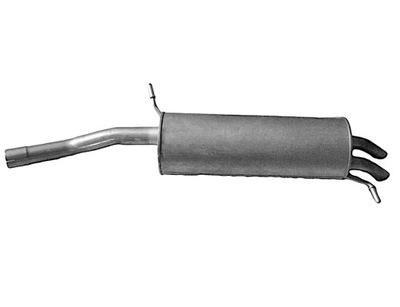 IZAWIT Marmitta 28.103 IZAWIT 28.103 Marmitta