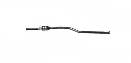 IZAWIT Catalizzatore 28.121 28.121 Catalizzatore IZAWIT DODGE CARAVAN costo