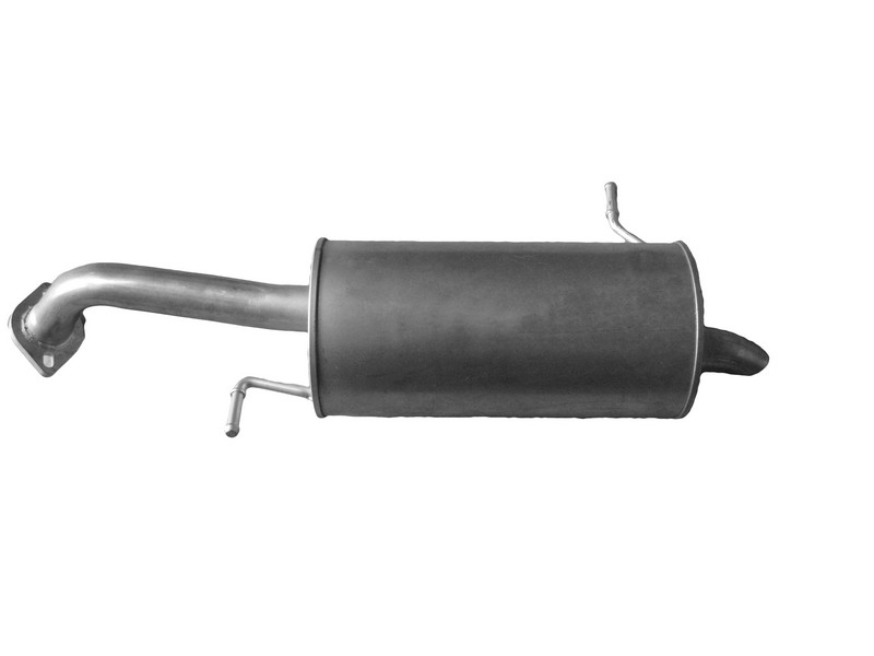 IZAWIT Einddemper 29.013 Demper IZAWIT RX-7 29.013 goedkoop