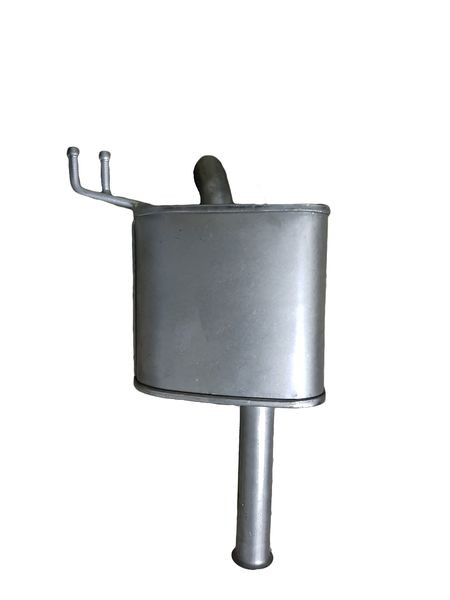 Lõppsummuti IZAWIT 32.030 IZAWIT 32.030 Summuti pütt HYUNDAI i10 2018