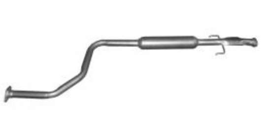 IZAWIT Kesksummuti 37.001 IZAWIT 37.001 Kesksummuti Rover 25 RF odav