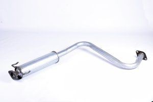 IZAWIT Kesksummuti 37.014 IZAWIT 37.014 Kesksummuti Rover 25 RF odava hinnaga