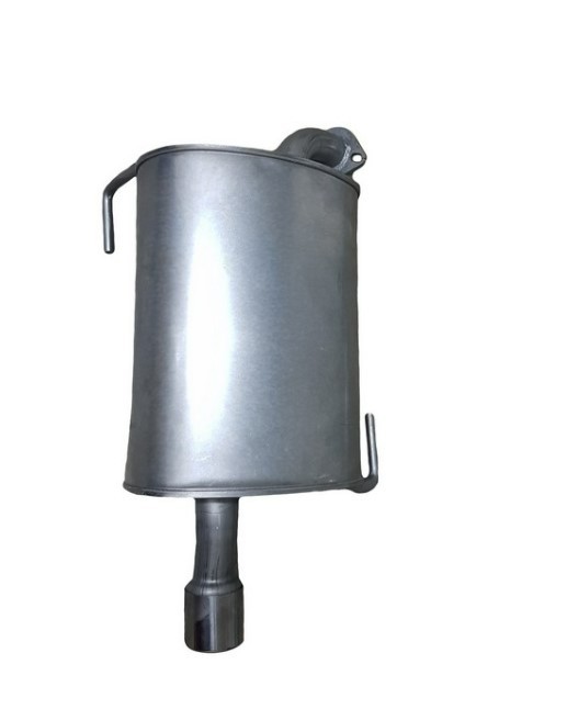 IZAWIT Lõppsummuti 45.007 IZAWIT 45.007 Lõppsummuti