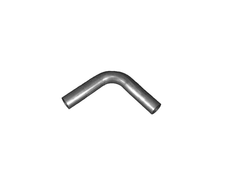 IZAWIT Tubo gas scarico 50.052 50.052 costo Tubo gas scarico VOLVO 940 IZAWIT