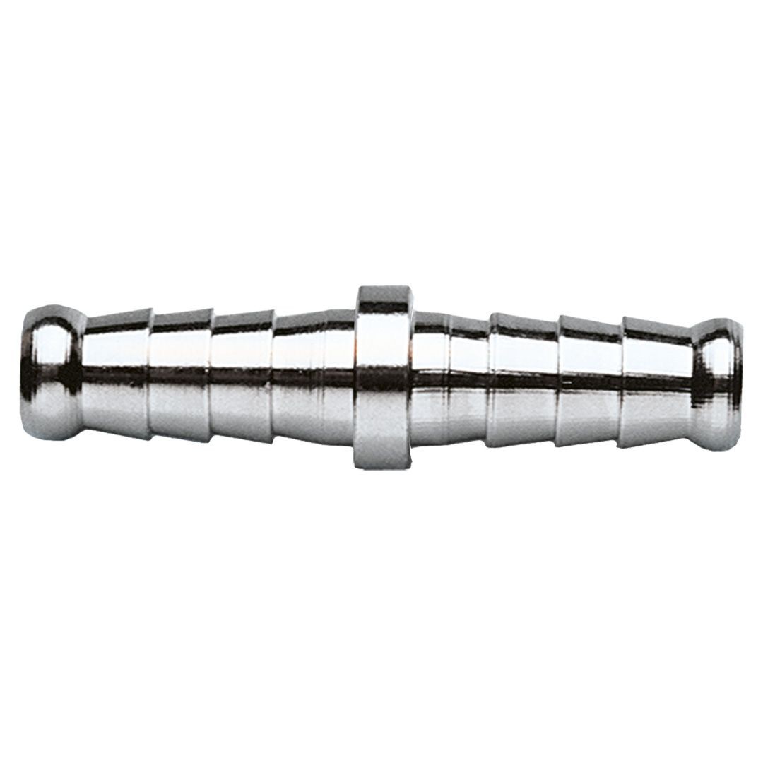 NEO TOOLS Connettore d. flessibile 12-610 Tubo depressore servofreno Renault KR0/1_ 12-610 NEO TOOLS