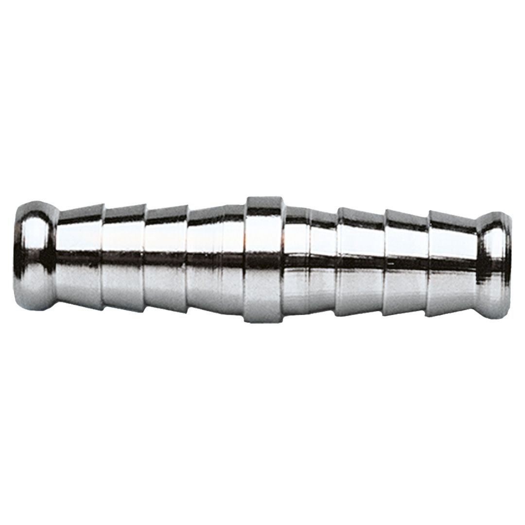 NEO TOOLS Σύνδ. ελαστ. σωλήνα 12-613 NEO TOOLS 12-613 Ελαστικοί σωλήνες φρένων Renault Clio IV Hatchback τιμες