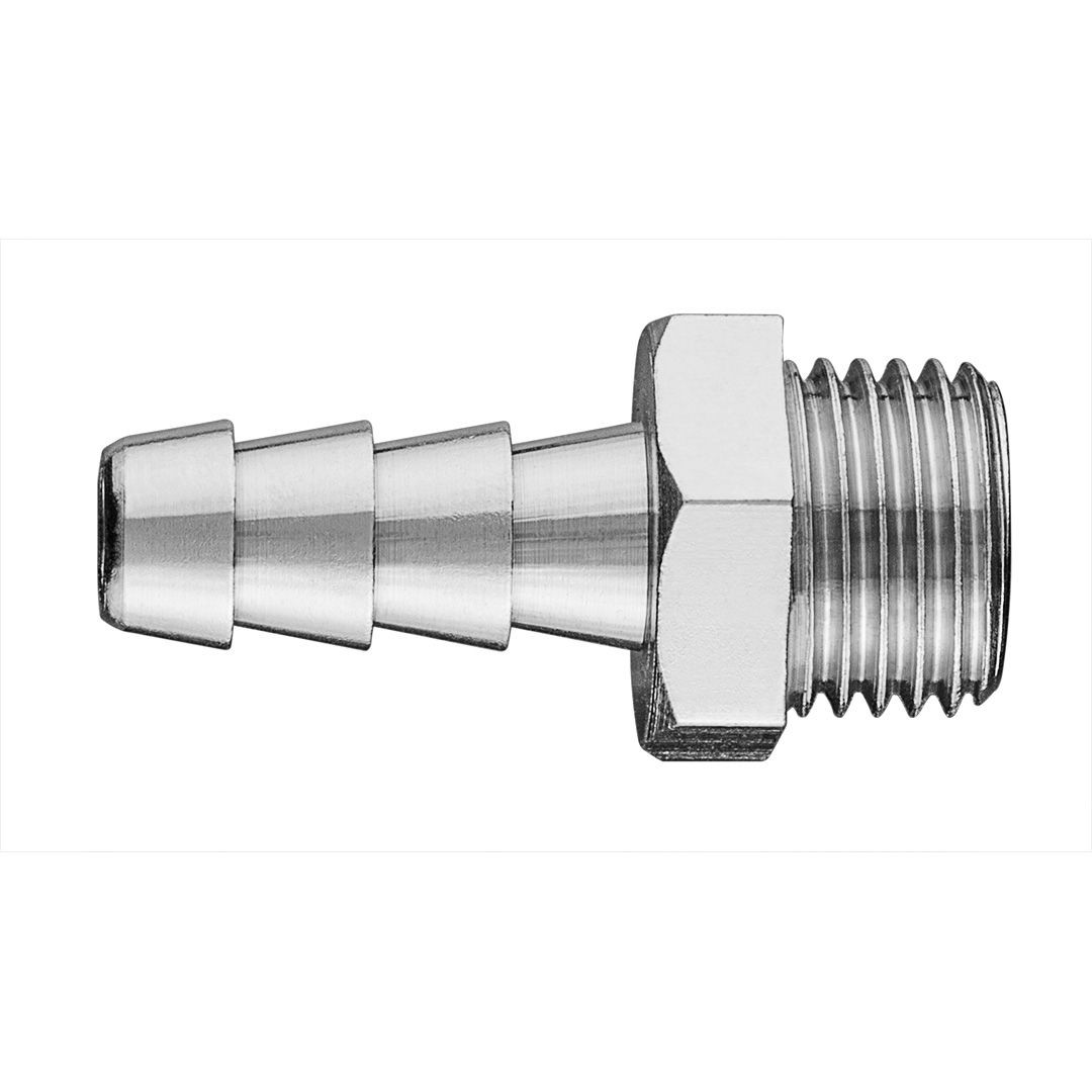 NEO TOOLS Hose Fitting 12-615 12-615 NEO TOOLS brake booster vacuum hose PORSCHE