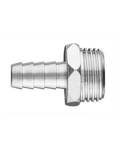 NEO TOOLS Slangkoppling 12-617 12-617 NEO TOOLS vakuumslang bromsservo DACIA SANDERO