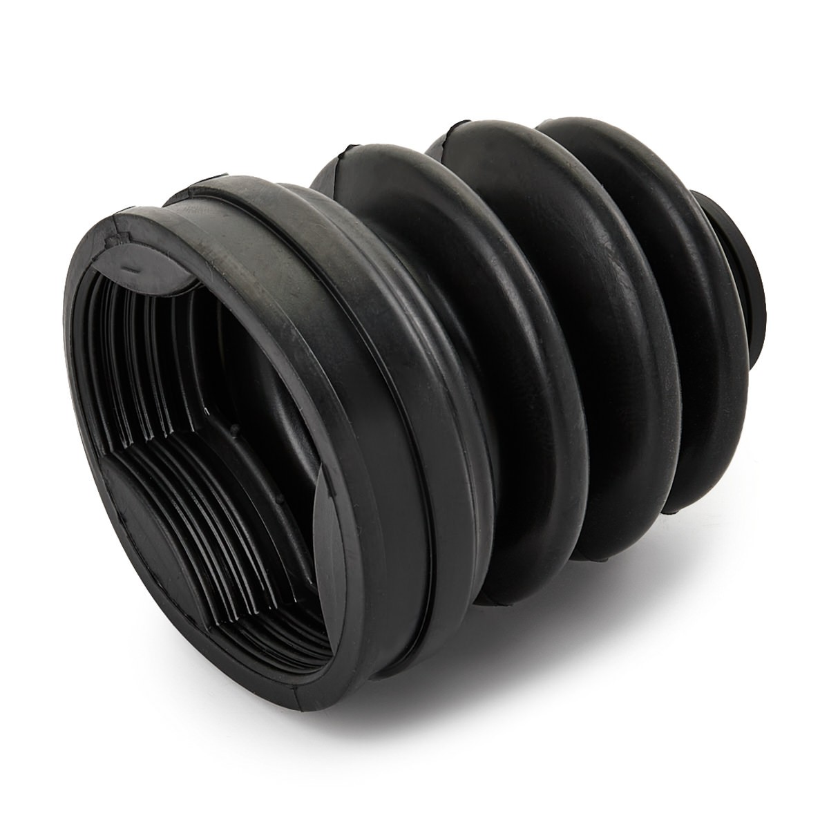 RIDEX Mansjett, drivaksel 193B0208 Drivknutsdamask RIDEX HONDA 193B0208