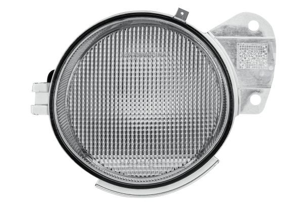 HELLA Luce di retromarcia 2ZR 011 112-081 HELLA 2ZR 011 112-081 Luce di retromarcia