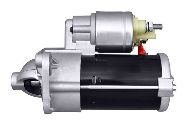 HELLA Starter motor 8EA 011 612-441 HELLA 8EA 011 612-441 genuine Renault Megane CC starters price