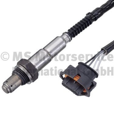 PIERBURG Sonda lambda 7.05271.81.0 7.05271.81.0 PIERBURG O2 sensor Honda baratos