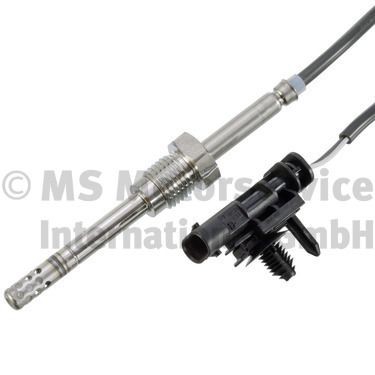 PIERBURG Sensor, temperatura dos gases de escape 7.11020.44.0 Sensor temperatura dos gases de escape PIERBURG S60 7.11020.44.0 baratos
