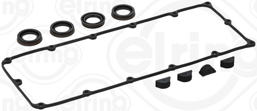 ELRING Pakkingset, klepdeksel 042.400 ELRING 042.400 Kleppendeksel pakking CHEVROLET N V Flatbed Vrachtwagen / Chassis aan een voordelige prijs