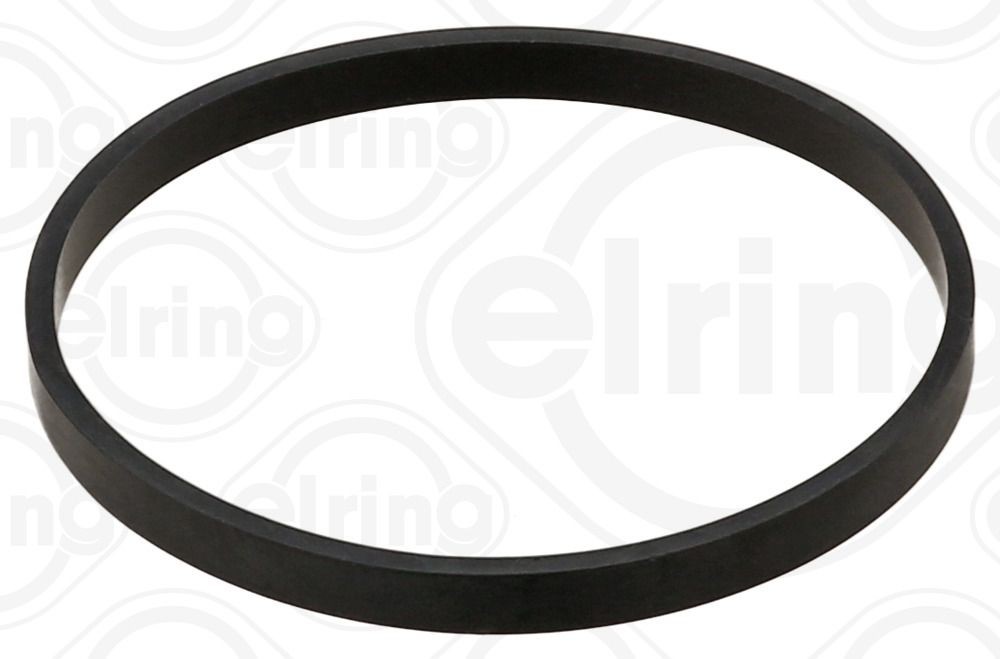 ELRING Pakninger, innsug 435.870 ELRING 435.870 Tetningsringer MASERATI hva koster
